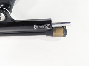 2016 Kawasaki ZX10R Ninja Ohlins Steering Damper Stabilizer 44071-0857
