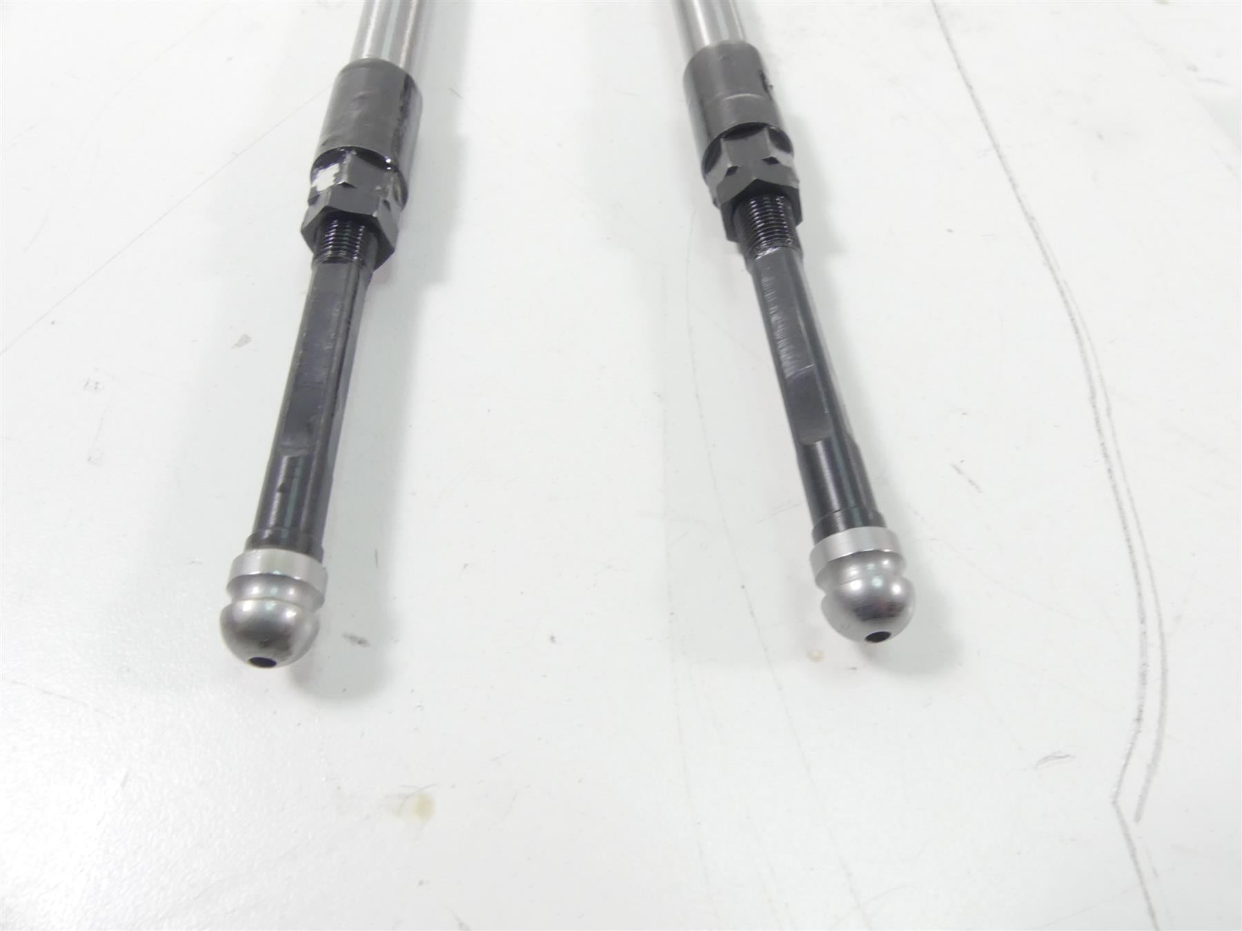 2017 Harley FXSE CVO Pro Street Breakout S&S Adj Pushrods & Lifter Set 106-6051 {{ shop.shopifyCountryName }} - Mototech271