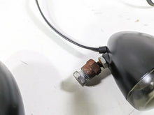 Load image into Gallery viewer, 2013 Harley VRSCDX Night Rod Sp Front Blinker Turn Signal Set 69587-07 | Mototech271
