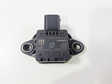 Load image into Gallery viewer, 2023 BMW R nineT Scrambler K23 Bosch Lean Angle Fall Speed Sensor 61357915091

