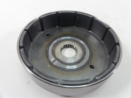 2014 Harley Touring FLHTK Electra Glide Ignition Flywheel Rotor 30041-08 {{ shop.shopifyCountryName }} - Mototech271