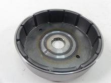 Load image into Gallery viewer, 2014 Harley Touring FLHTK Electra Glide Ignition Flywheel Rotor 30041-08 | Mototech271
