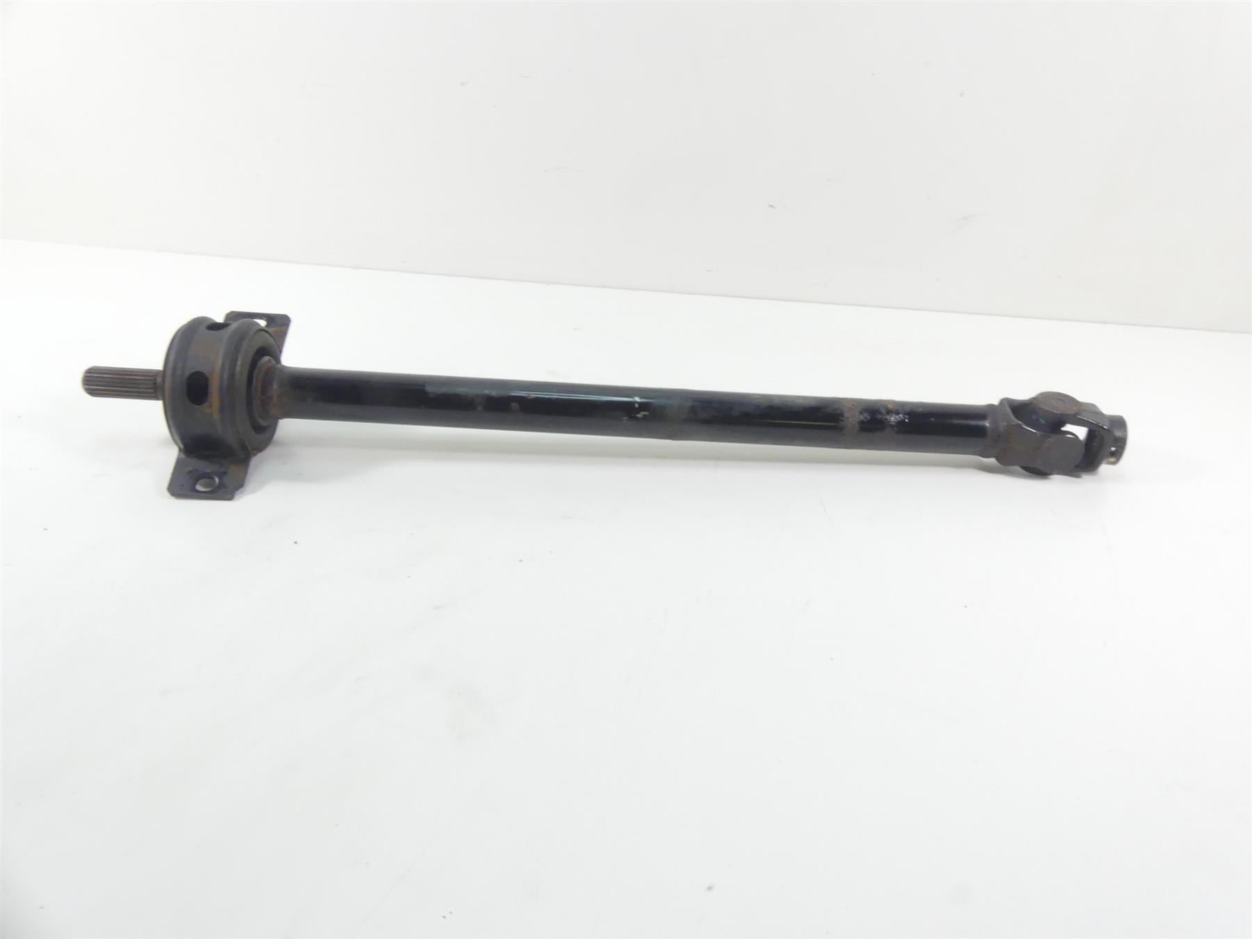 2018 Polaris RZR1000 RS1 Center Front Prop Drive Axle Shaft 1333625 1334572 {{ shop.shopifyCountryName }} - Mototech271