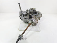 Load image into Gallery viewer, 2021 Kawasaki Teryx KRX KRF 1000 Transmission Gear Box 246miles Only 14055-0641
