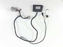 Load image into Gallery viewer, 2012 Kawasaki ZX1400 ZX14R Ninja Power Commander 5 V Dynojet 17-006
