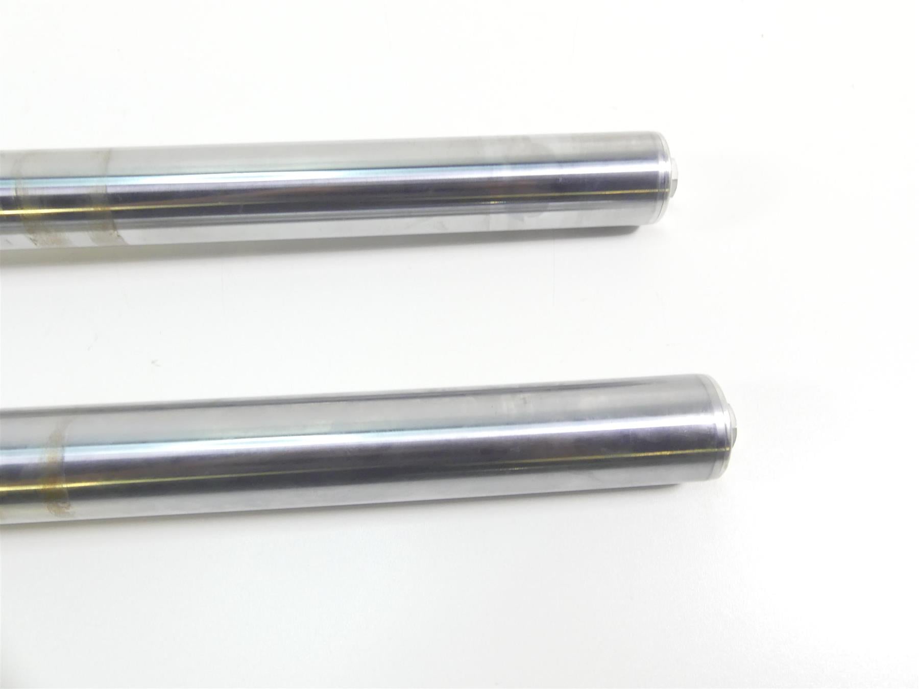2016 Honda VT1300 CRG Stateline Straight Showa Front Fork Set 41mm 51400-MFY-305 {{ shop.shopifyCountryName }} - Mototech271