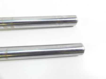 2016 Honda VT1300 CRG Stateline Straight Showa Front Fork Set 41mm 51400-MFY-305 {{ shop.shopifyCountryName }} - Mototech271