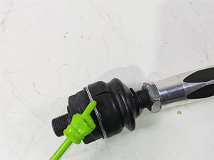 2020 Kawasaki Teryx KRX KRF 1000 Shock Therapy Tie Rod Set 808-1002-02 | Mototech271
