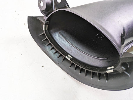 2007 Yamaha R1 YZFR1 Right Side Air Intake Duct Ram Scoop 4C8-2838N-00-P0 {{ shop.shopifyCountryName }} - Mototech271