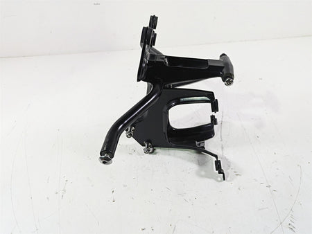 2015 Triumph Tiger Explorer XC Gauges Cockpit Stay Holder T2303404 {{ shop.shopifyCountryName }} - Mototech271