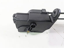 Load image into Gallery viewer, 2015 BMW R nineT K21 Exhaust Valve &amp; Servo Motor 57mm 18128521881 18307712952

