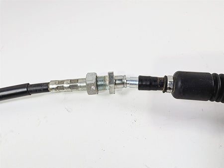 2021 Kawasaki Teryx KRX KRF 1000 ES Shifter Gear Selector & Cable 54010-0629 {{ shop.shopifyCountryName }} - Mototech271