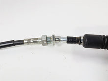 Load image into Gallery viewer, 2021 Kawasaki Teryx KRX KRF 1000 ES Shifter Gear Selector &amp; Cable 54010-0629
