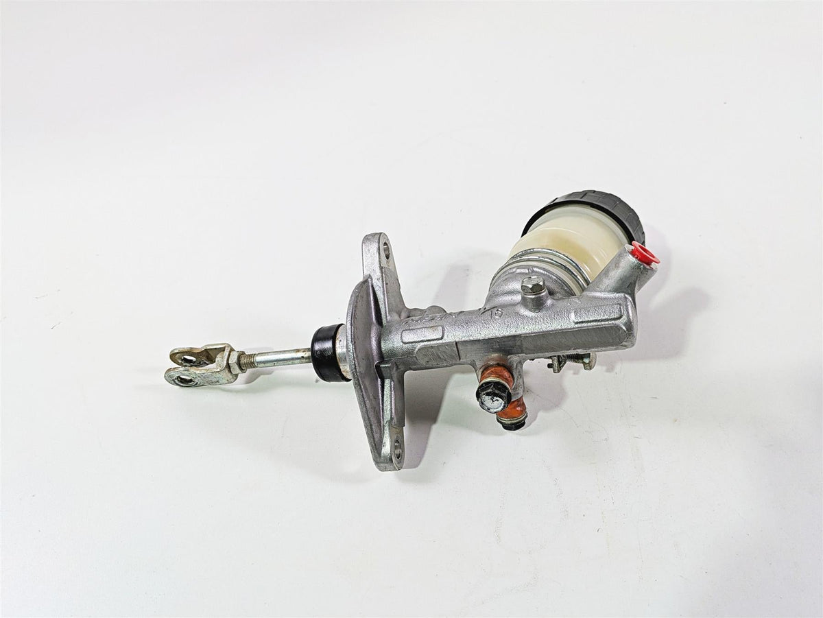 2010 Kawasaki 610 4x4 Mule Nissin Main Brake Master Cylinder 43015-1683 {{ shop.shopifyCountryName }} - Mototech271