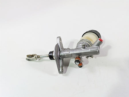 2010 Kawasaki 610 4x4 Mule Nissin Main Brake Master Cylinder 43015-1683 {{ shop.shopifyCountryName }} - Mototech271
