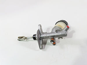2010 Kawasaki 610 4x4 Mule  Nissin Main Brake Master Cylinder 43015-1683 | Mototech271