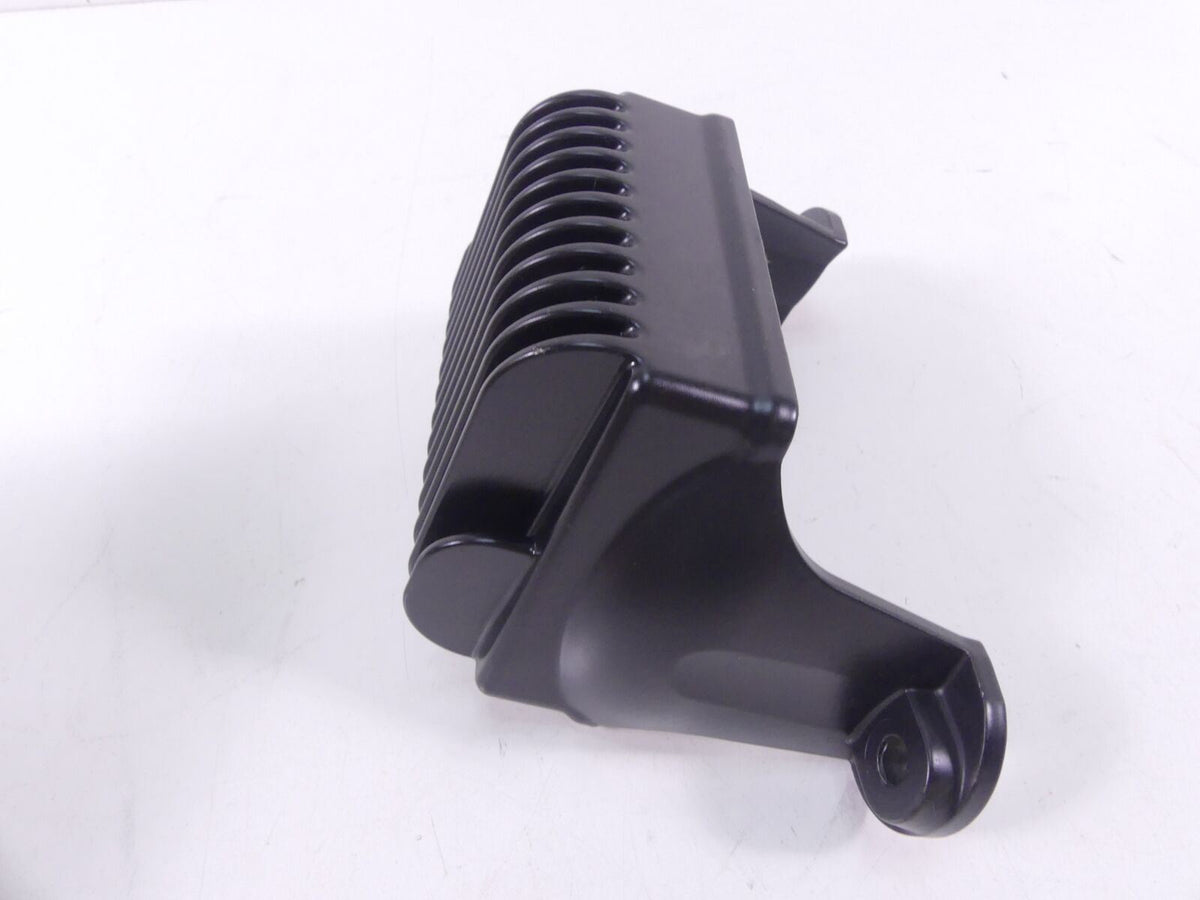 2009 Harley Touring FLHTCU Electra Glide Rectifier Voltage Regulator 74505-09 {{ shop.shopifyCountryName }} - Mototech271