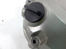 Load image into Gallery viewer, 2013 BMW S1000RR K46 Clutch Engine Motor Side Cover 7713737 11147713000 | Mototech271
