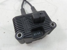 Load image into Gallery viewer, 2005 Harley Softail FLSTSC Heritage Springer Ignition Coil Wires Set 31655-99 | Mototech271
