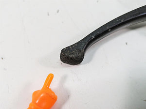 2020 Aprilia Tuono V4 Factory CRG Carbon Fiber Levers & Clutch Perch CN-641-T