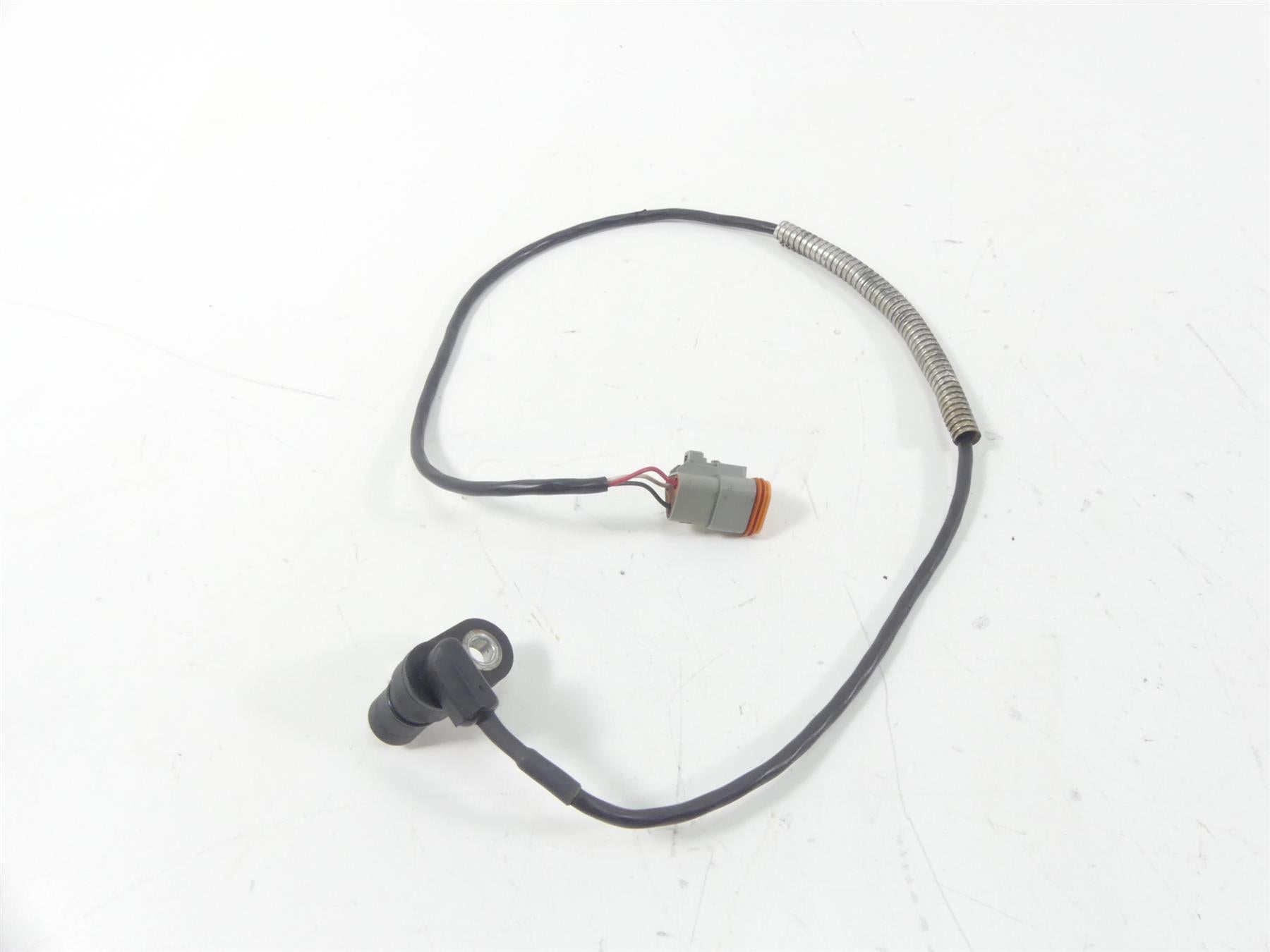 2015 EBR Eric Buell Racing 1190SX Rear Wheel Speed Sensor {{ shop.shopifyCountryName }} - Mototech271