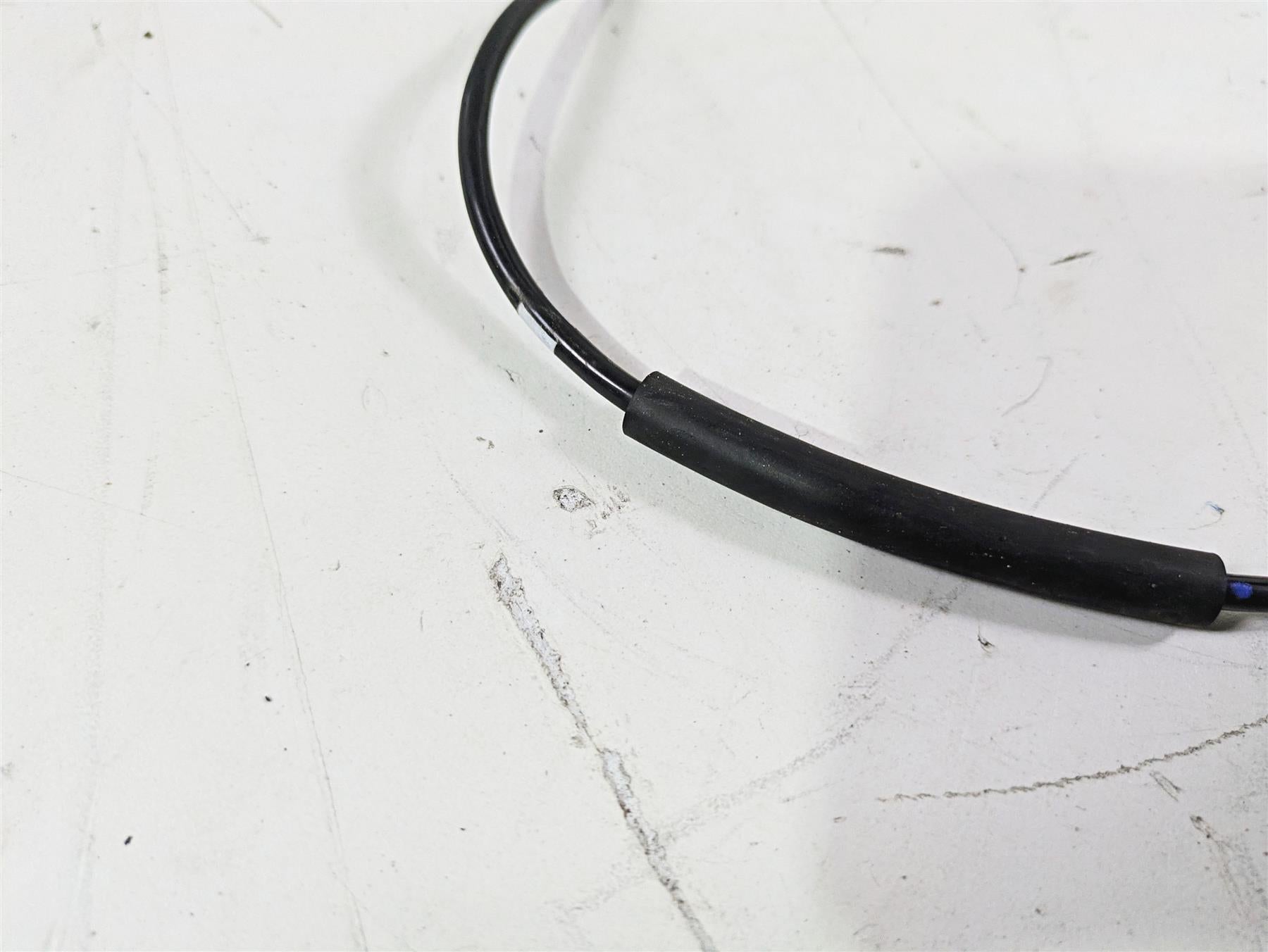 MB-4スピードテスト済みA/T販売 ASICS（アシックス） 陸上 スパイク メタスピード MD スタンダード