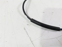 Load image into Gallery viewer, 2024 Kawasaki ZX6R ZX636 Ninja Front Abs Brake Wheel Speed Sensor 21176-1162 | Mototech271
