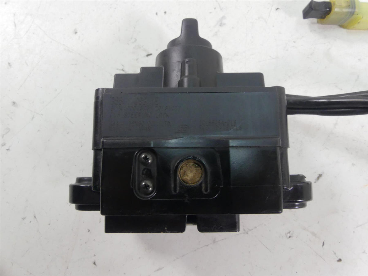 2020 Ducati Multistrada 1260 Enduro Handsfree Ignition Switch - Read 59821971F {{ shop.shopifyCountryName }} - Mototech271