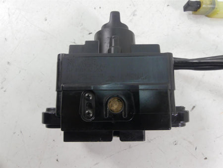 2020 Ducati Multistrada 1260 Enduro Handsfree Ignition Switch - Read 59821971F {{ shop.shopifyCountryName }} - Mototech271