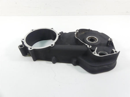 2014 Harley Touring FLHTK Electra Glide Inner Primary Drive Cover 60677-07 {{ shop.shopifyCountryName }} - Mototech271