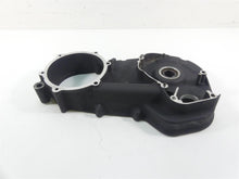 Load image into Gallery viewer, 2014 Harley Touring FLHTK Electra Glide Inner Primary Drive Cover 60677-07 | Mototech271
