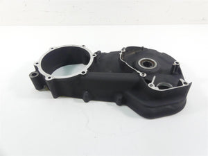 2014 Harley Touring FLHTK Electra Glide Inner Primary Drive Cover 60677-07 | Mototech271