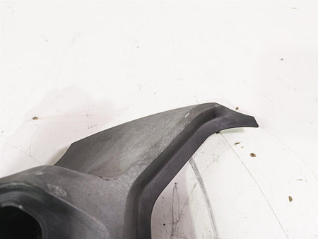 2015 Ducati Panigale 1299 S Rear Tail Center Bracket Mount FADED 48311881A {{ shop.shopifyCountryName }} - Mototech271