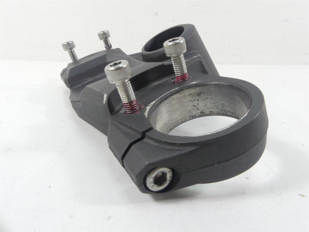 2019 Kawasaki ZX1400 ZX-14R Ninja Upper Triple Tree Steering Clamp 44039-0113-18 {{ shop.shopifyCountryName }} - Mototech271