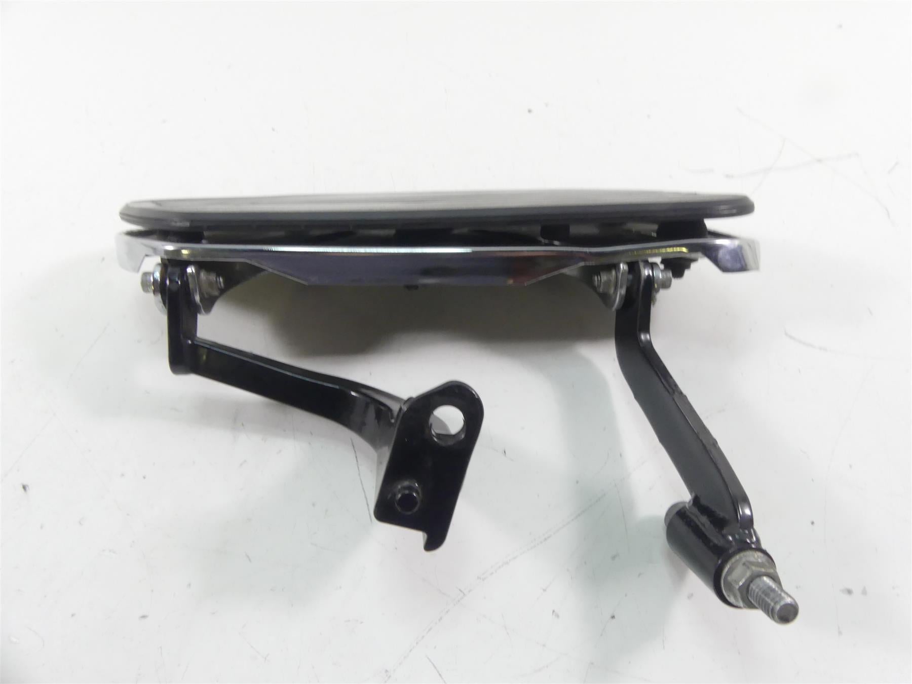 2014 Harley Touring FLHX Street Glide Left Rider Floor Board Floorboard 50622-09 {{ shop.shopifyCountryName }} - Mototech271