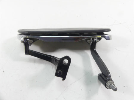 2014 Harley Touring FLHX Street Glide Left Rider Floor Board Floorboard 50622-09 {{ shop.shopifyCountryName }} - Mototech271