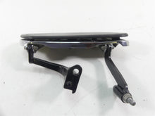 Load image into Gallery viewer, 2014 Harley Touring FLHX Street Glide Left Rider Floor Board Floorboard 50622-09 | Mototech271

