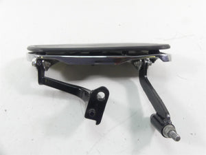2014 Harley Touring FLHX Street Glide Left Rider Floor Board Floorboard 50622-09 | Mototech271