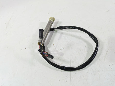 2018 Harley Softail FXFBS Fat Bob Fly Ride By Wire Throttle Sensor 32700088A {{ shop.shopifyCountryName }} - Mototech271