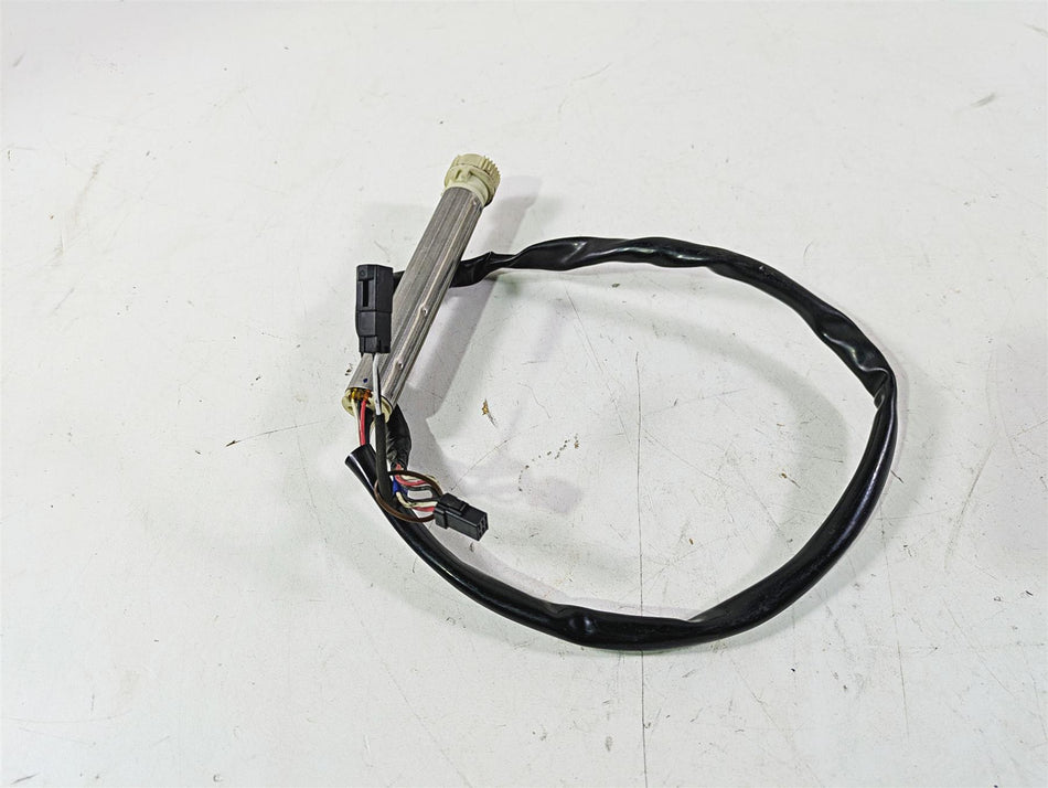 2018 Harley Softail FXFBS Fat Bob Fly Ride By Wire Throttle Sensor 32700088A {{ shop.shopifyCountryName }} - Mototech271