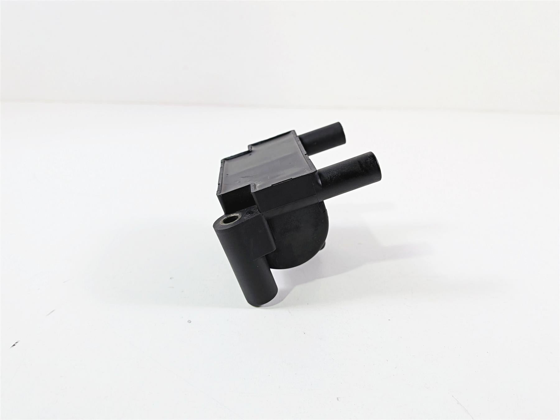 2016 Harley Touring FLHX Street Glide Delphi Ignition Coil 31696-07A {{ shop.shopifyCountryName }} - Mototech271