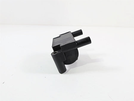 2016 Harley Touring FLHX Street Glide Delphi Ignition Coil 31696-07A {{ shop.shopifyCountryName }} - Mototech271