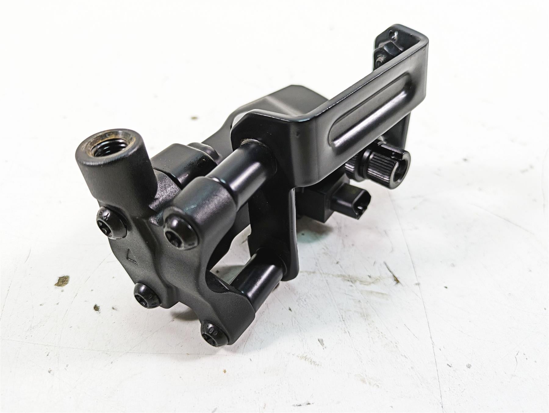 2022 Harley RA1250 S Pan America Clutch Perch 36700231 {{ shop.shopifyCountryName }} - Mototech271