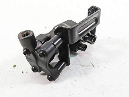 2022 Harley RA1250 S Pan America Clutch Perch 36700231 {{ shop.shopifyCountryName }} - Mototech271