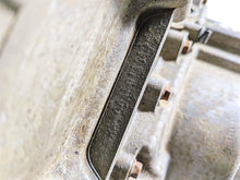 Load image into Gallery viewer, 2021 Kawasaki Teryx KRX KRF 1000 ES Running Engine Motor - 3k - Video 14001-0693
