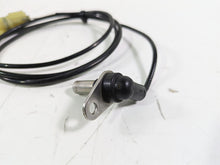 Load image into Gallery viewer, 2015 Triumph Tiger Explorer XC Front Abs Brake Wheel Speed Sensor T2024446 | Mototech271
