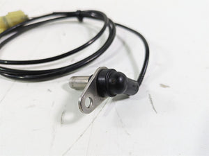 2015 Triumph Tiger Explorer XC Front Abs Brake Wheel Speed Sensor T2024446 | Mototech271