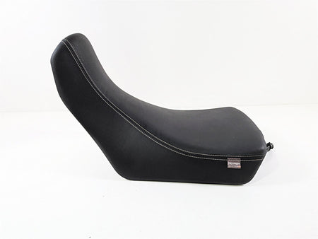 2022 Triumph Tiger 900 GT Pro Front Rider Heated Seat Saddle T2310123 {{ shop.shopifyCountryName }} - Mototech271