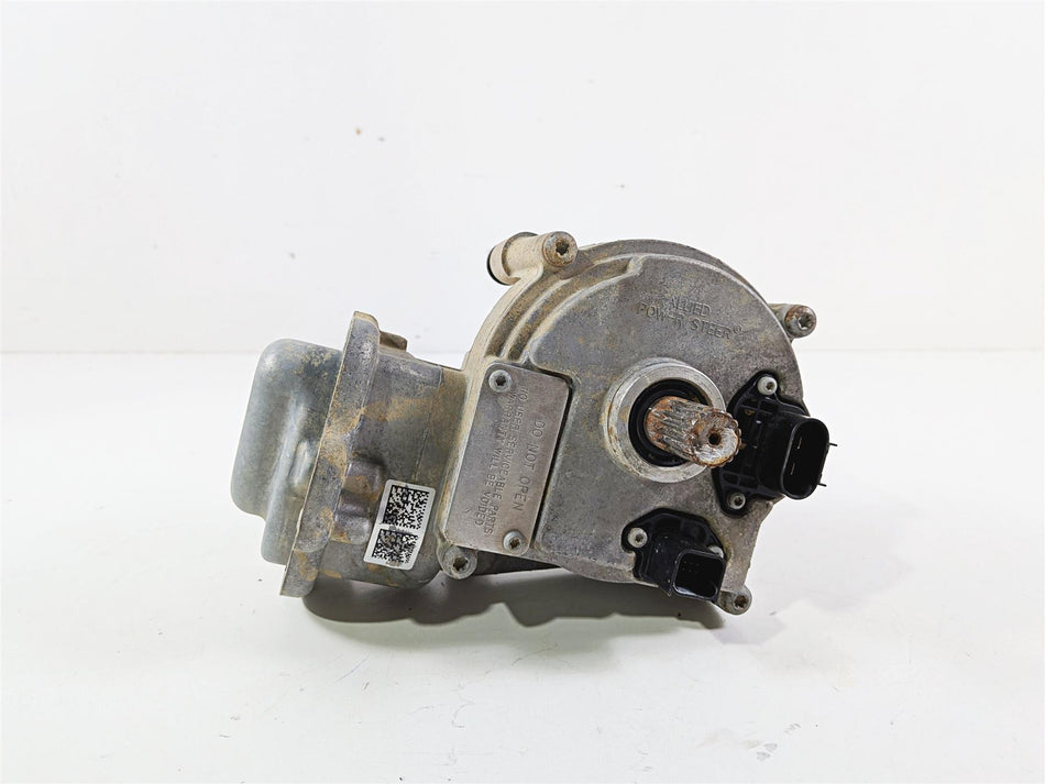 2024 Polaris RZR XP 1000 Sport Power Steering Unit Module 2416008 {{ shop.shopifyCountryName }} - Mototech271