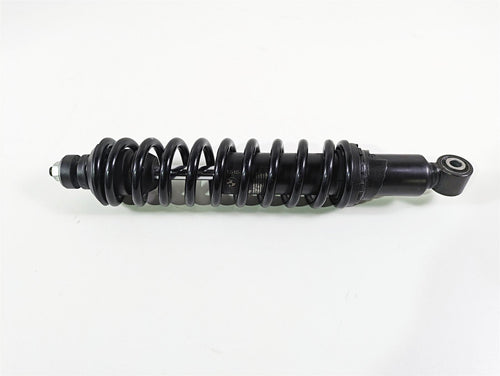 2006 BMW R1200GS K255 Adv Straight Front Shock Damper - No Leaks 7659619 | Mototech271
